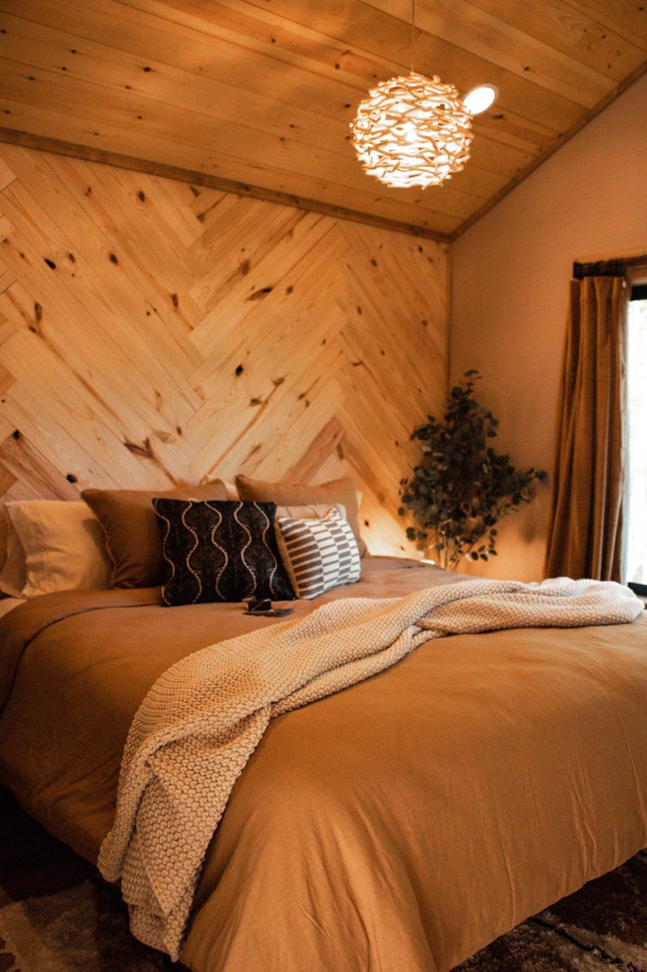 Long View Resort Bryson City, Nc 외부 사진