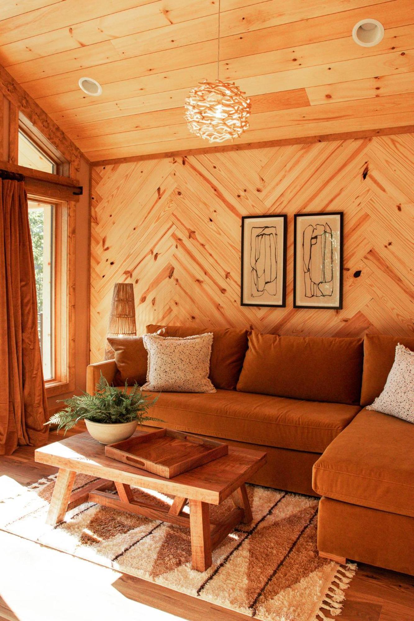 Long View Resort Bryson City, Nc 외부 사진