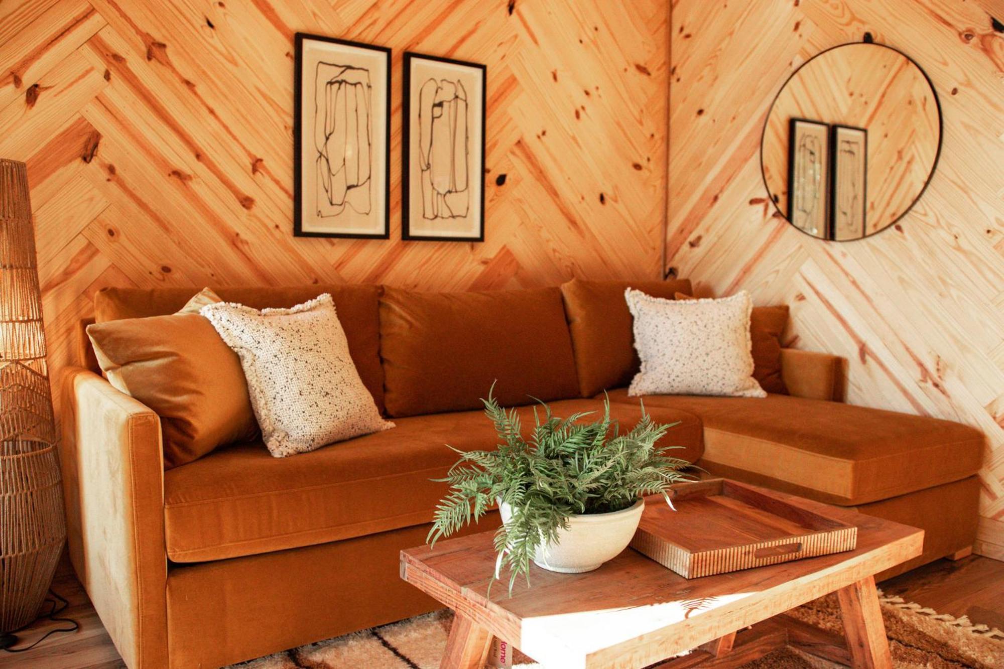 Long View Resort Bryson City, Nc 외부 사진