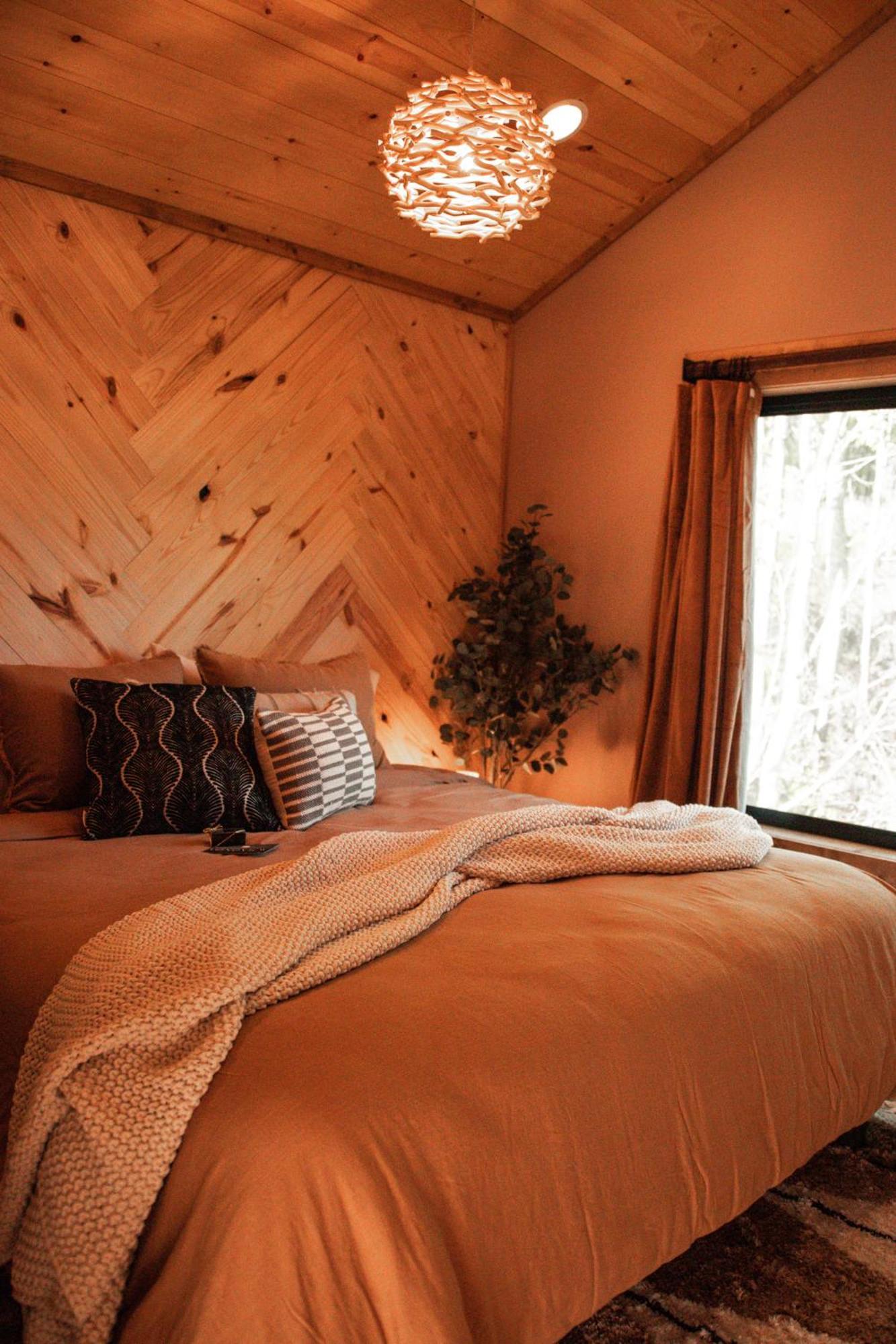 Long View Resort Bryson City, Nc 외부 사진